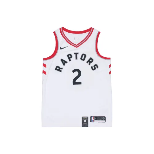 Nike X NBA Basketball Jerseys Men