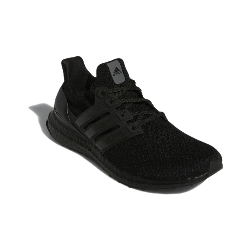 Adidas Ultra Boost 5.0 Dna Triple Black