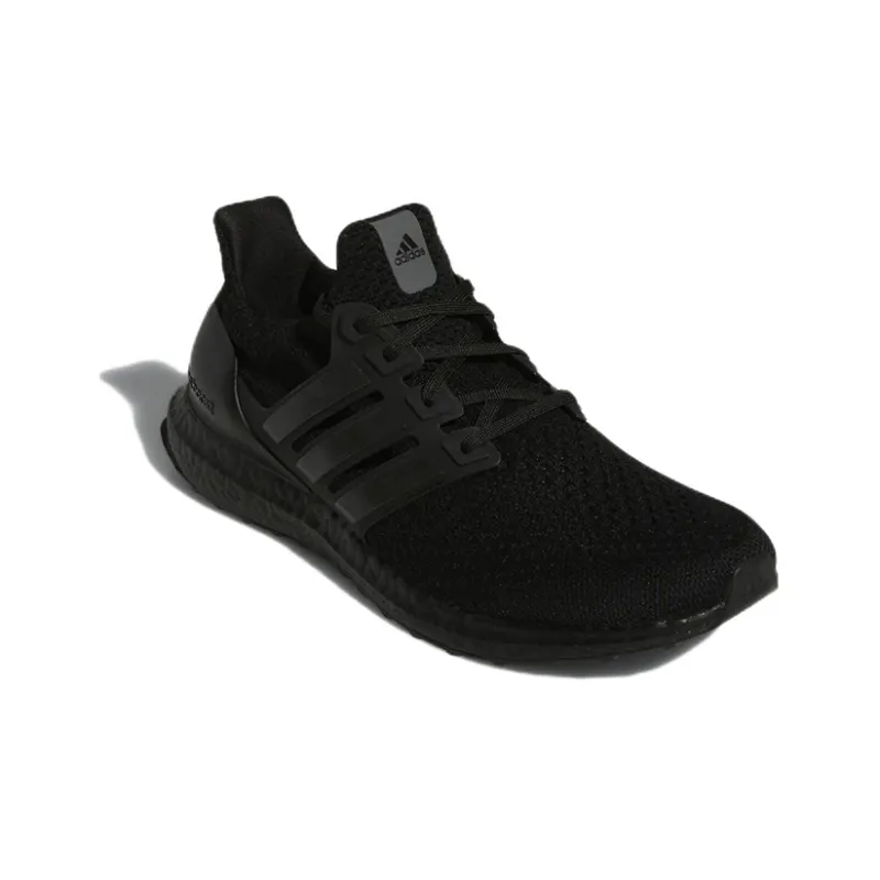 Adidas Ultraboost 5.0 Dna Shoes 'Triple Black'-2