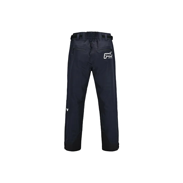 Phenix Pst Series Ski Pants Unisex-3