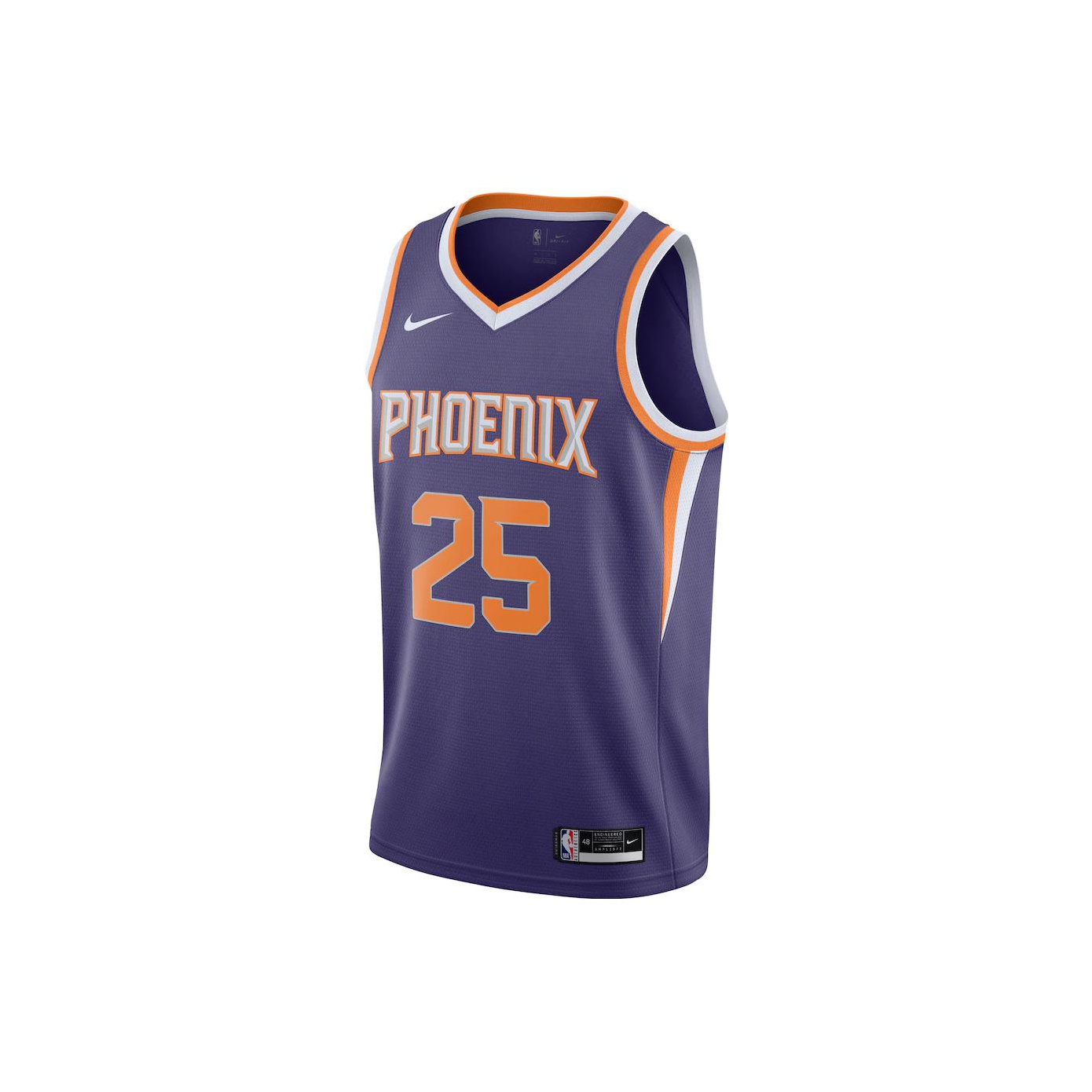 Nba jersey xs hotsell