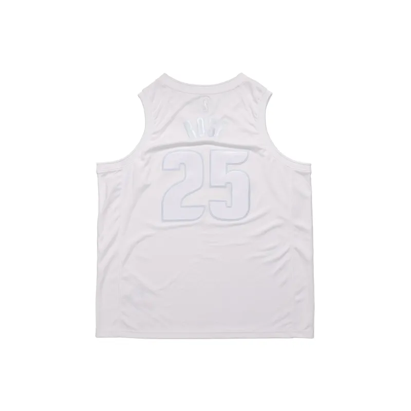 Nike X NBA Basketball Jerseys Men-1