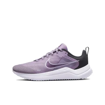 Nike Downshifter 12 Amethyst Wave Women's