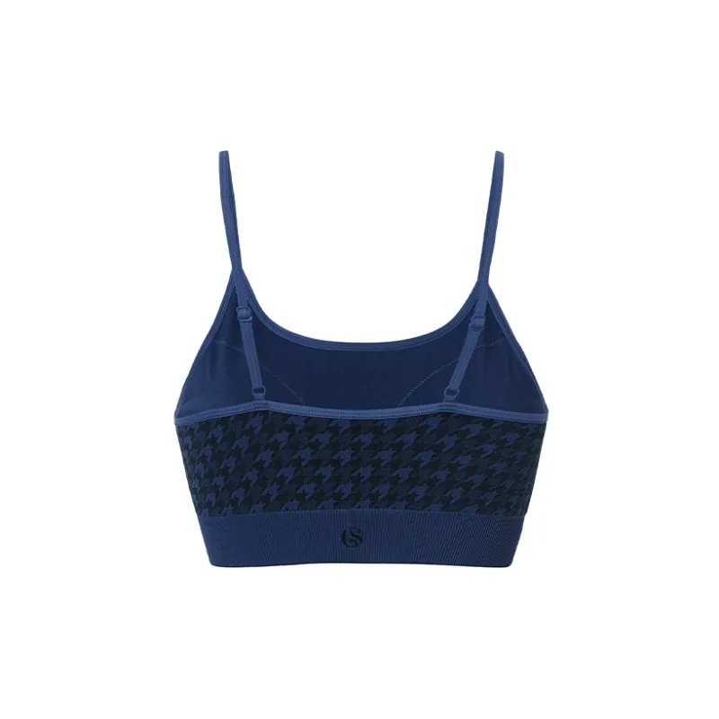 SylphlikeLoli Tank Tops Women's-4