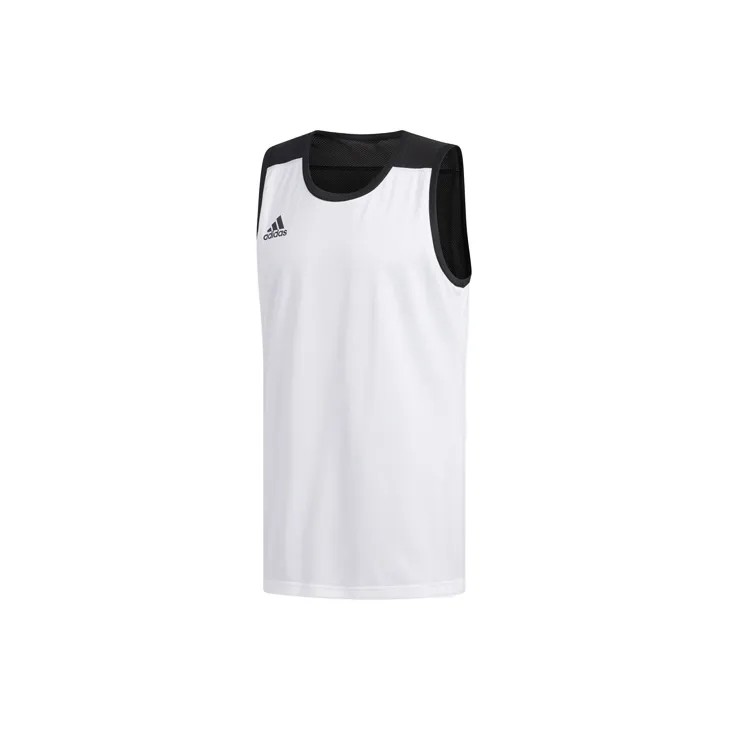 Adidas Basketball Jerseys Men-2