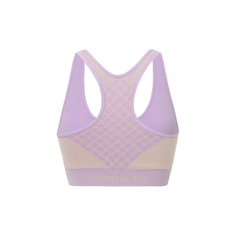 SylphlikeLoli Sports Underwear Women's-3