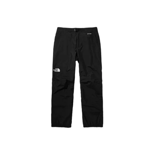 THE NORTH FACE Male Outdoor pants