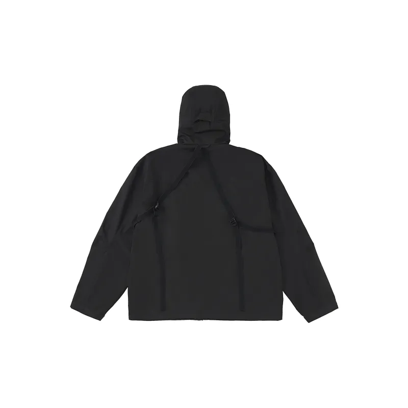 FPA Jackets Unisex-6