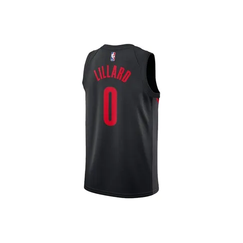 Nike Jersey Basketball Jerseys Men-1