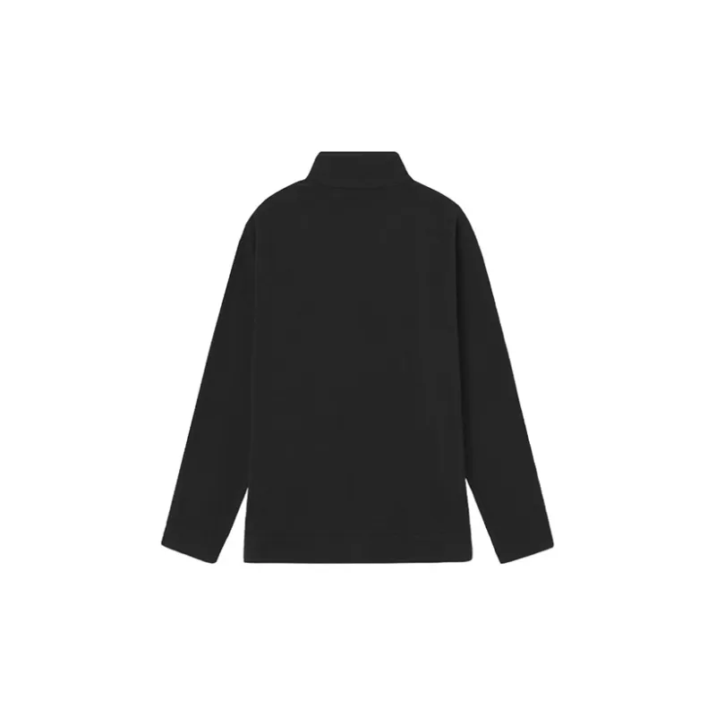 Discovery Expedition Windbreaker Jackets Men-3