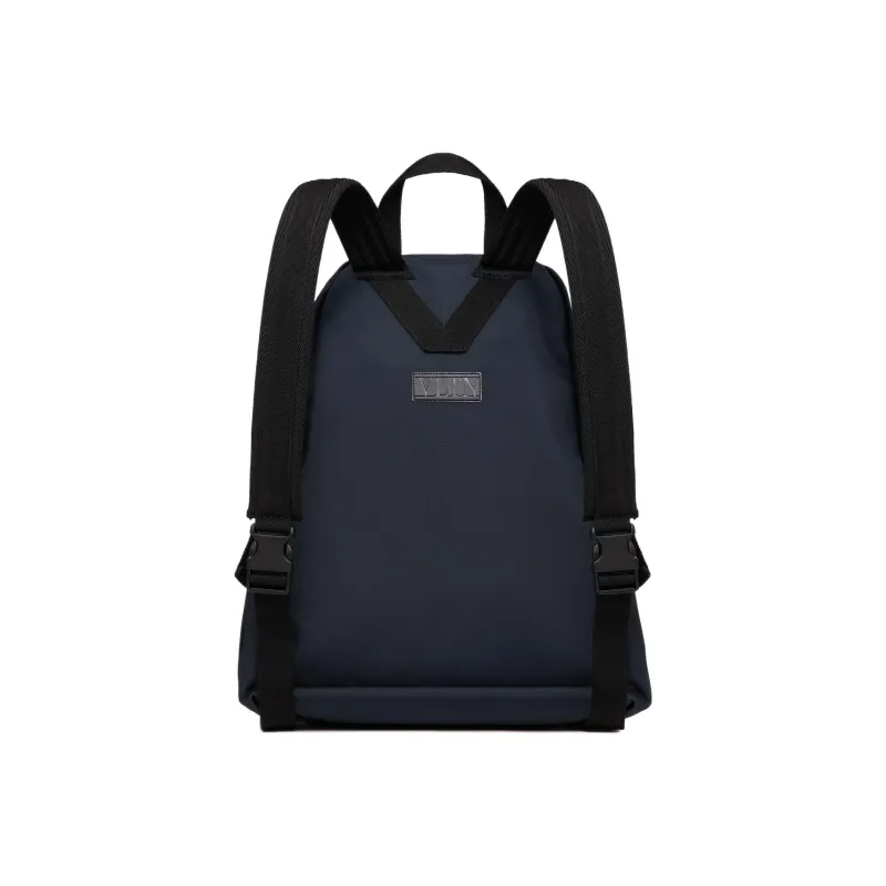 Valentino VLTN Backpacks-2