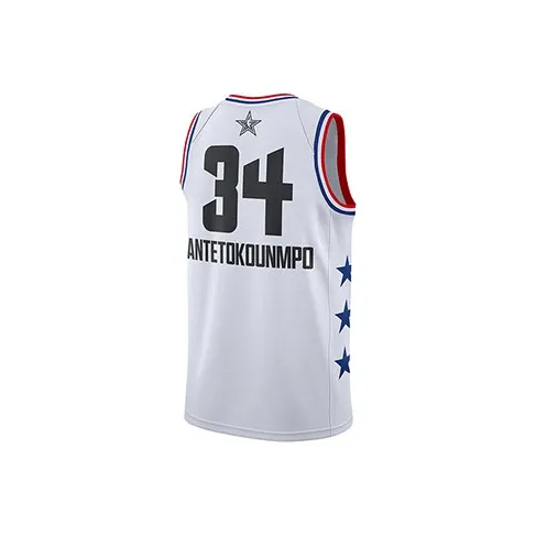 Nike Basketball Jerseys Men-1