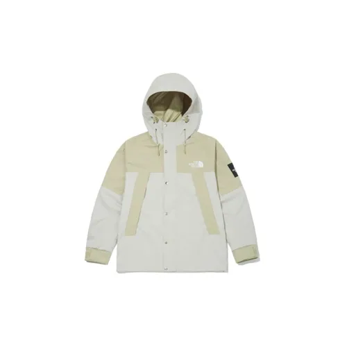 THE NORTH FACE Unisex Jacket