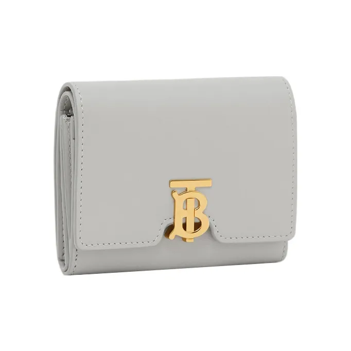 Burberry Card Holders-1