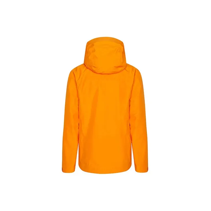 Arcteryx BETA LT Waterproof, Windproof, Breathable, Quick Dry, Super Light, Lightweight Windbreaker Jacket Men's-13