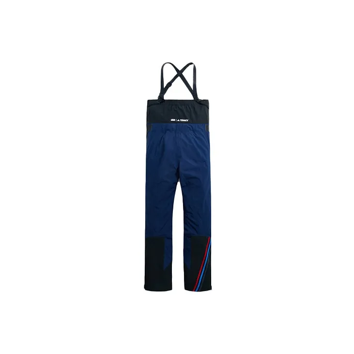 KITH For Adidas Terrex On Mountain Pant-1