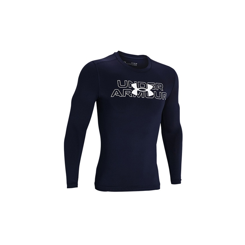 喜ばれる誕生日プレゼント Armour Under Fitness POIZON - XL Black Men Clothing その他