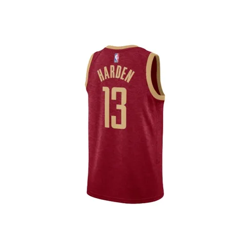 Nike Jersey Basketball Jerseys Men-1