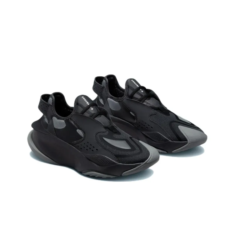 Converse Aeon Active Cx Ox Storm Wind-2