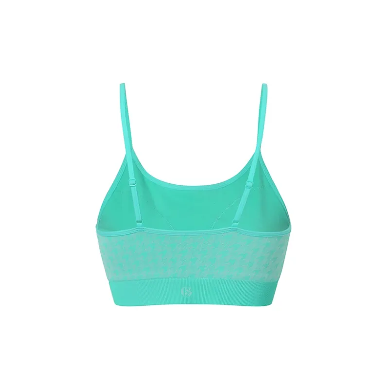 SylphlikeLoli Tank Tops Women's-1