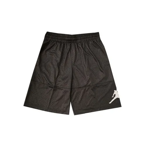 Jordan Men Basketball shorts