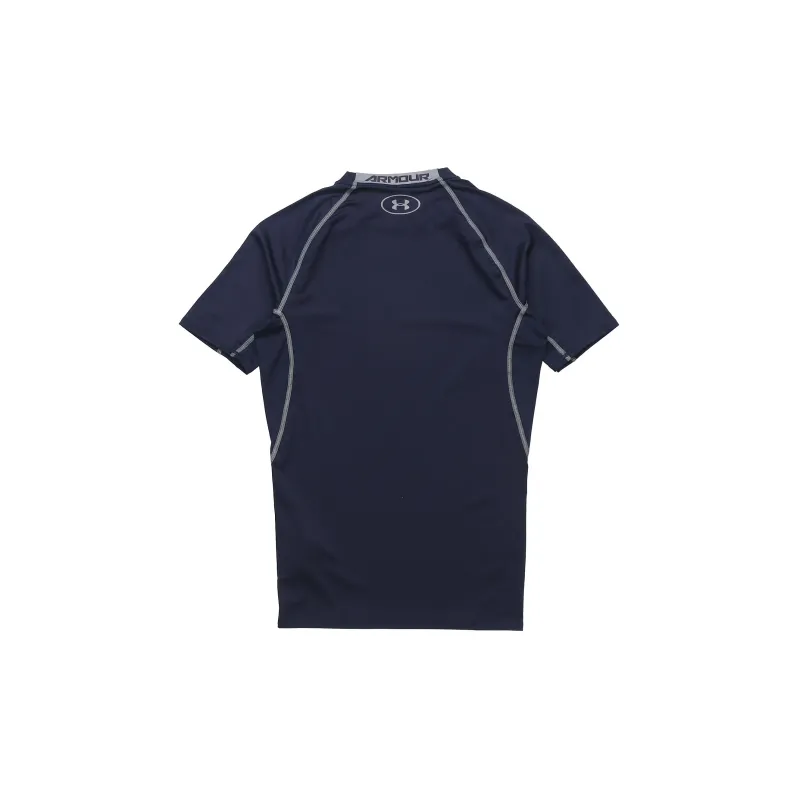 Under Armour Fitness Clothing Men-1