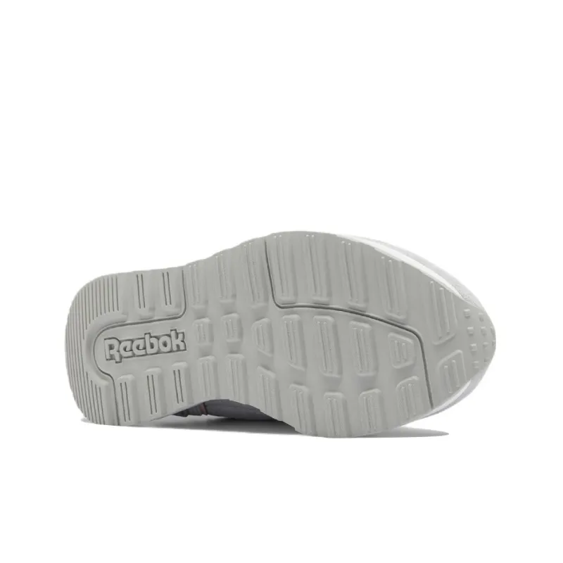 Reebok Women's Royal Techque T Ce 'Grey Lilac Glow' Women's-4