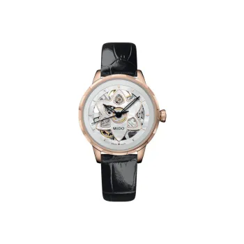 MIDO Unisex Watch