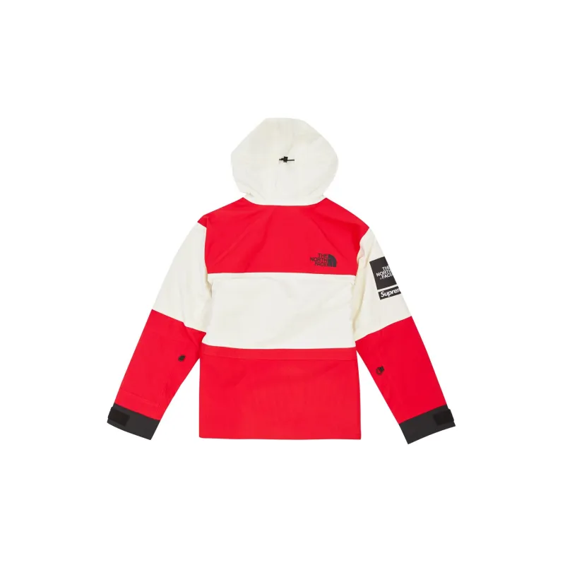 Supreme The North Face Expedition FW18 Jacket-1