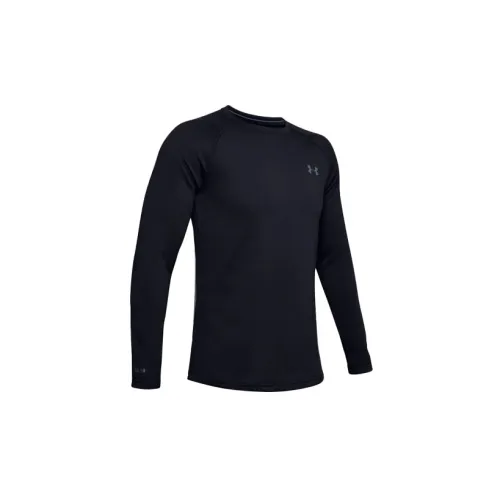 Under Armour Men Fitness Clothing