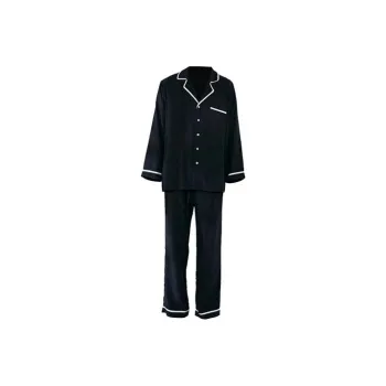 NOT JUST PAJAMA Men Pajama Sets