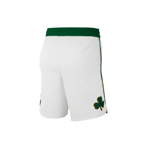 Nike X NBA Basketball Shorts Men-1