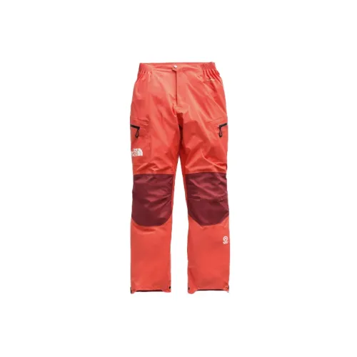 THE NORTH FACE Unisex Ski pants