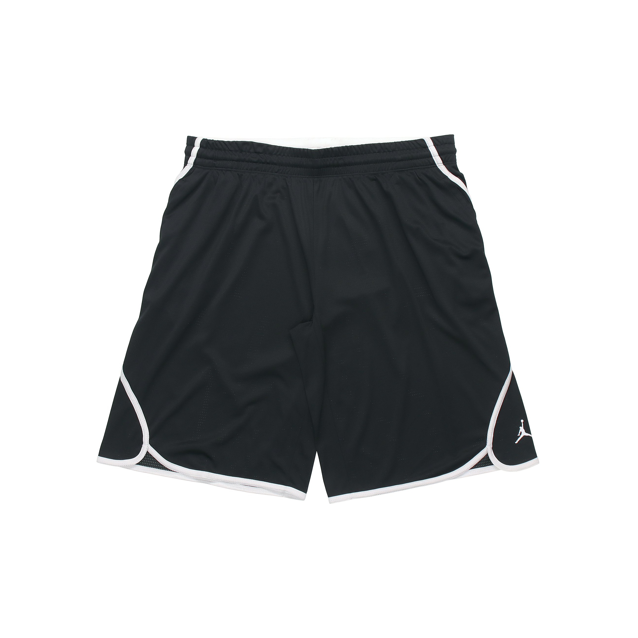 Jordan flight victory shorts deals