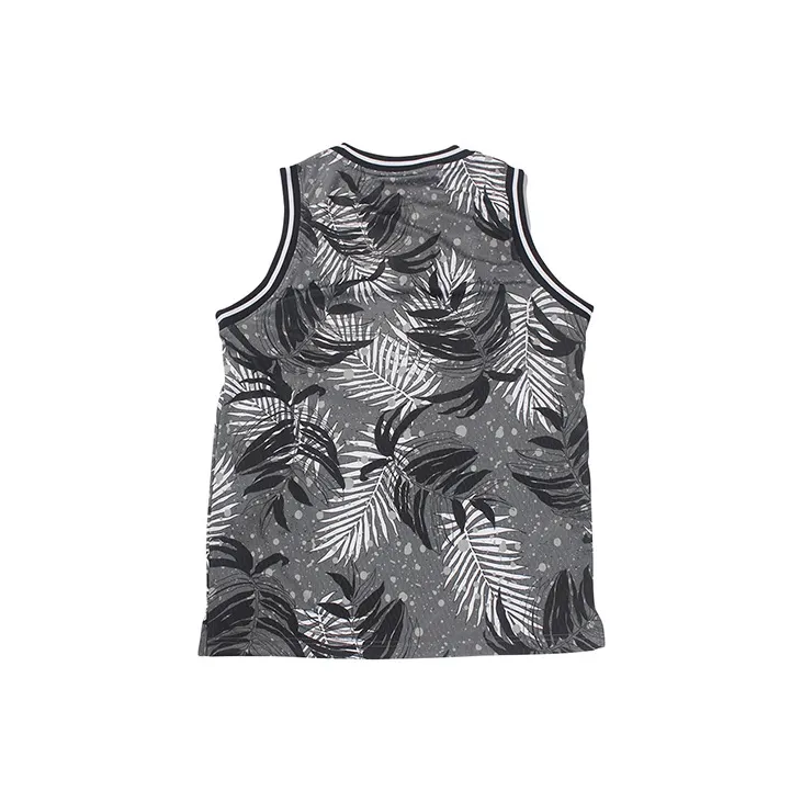 Jordan Wings Basketball Jerseys Men-1