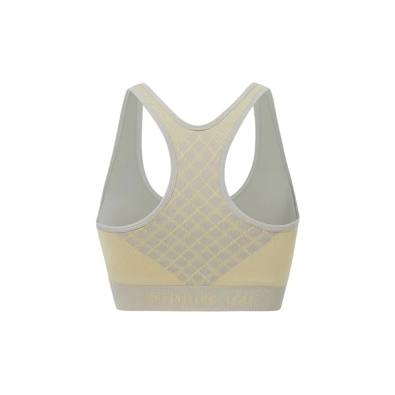 SylphlikeLoli Sports Underwear Women's-5
