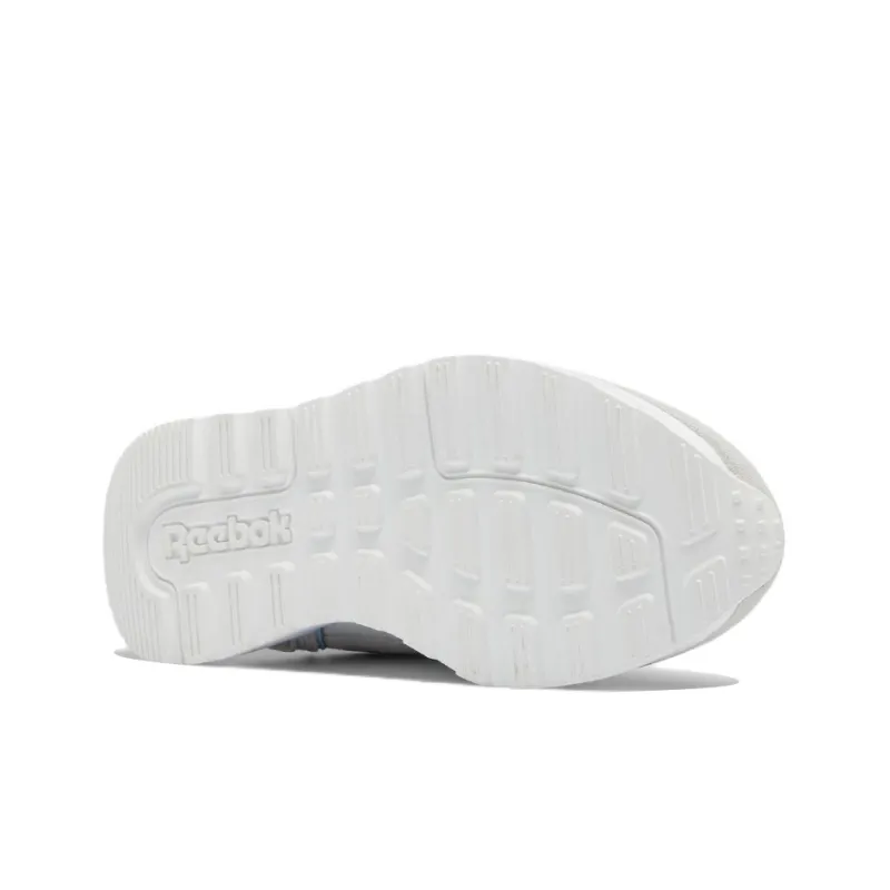Royal Women's Reebok Techque T Ce 'White Infused Lilac' Women's-4