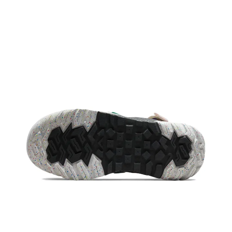 Nike Oneonta Be True-3