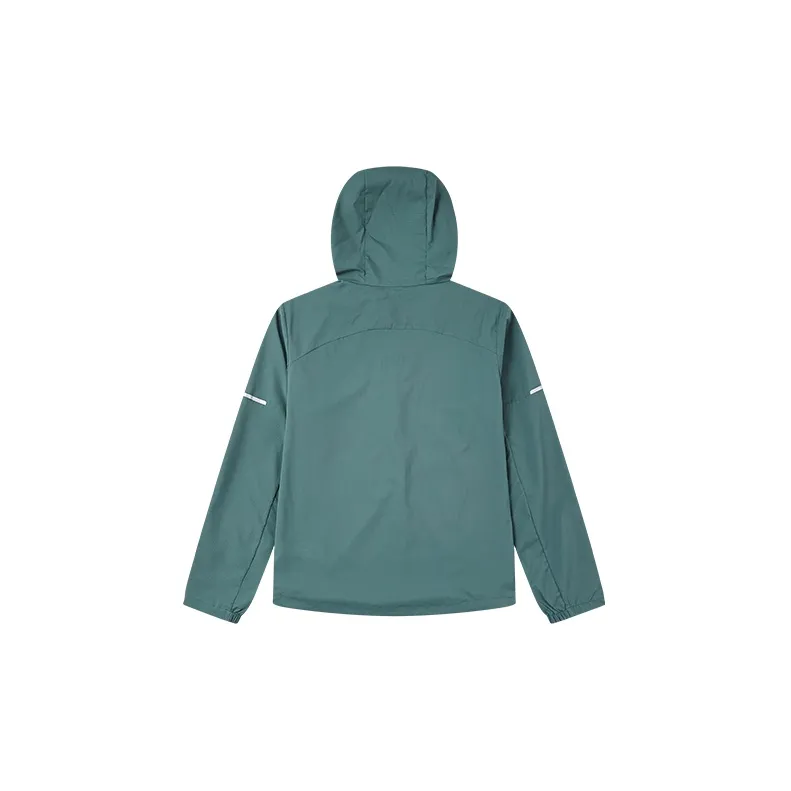 KAILAS Sun Protection Clothing Men-1
