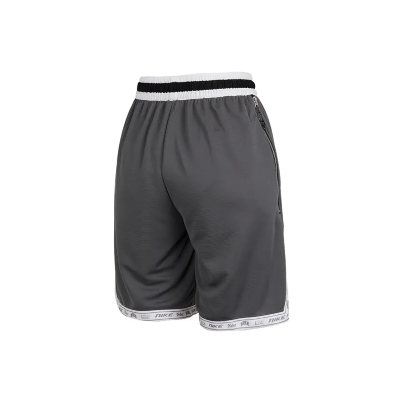 Reversible Basketball Men's Basketball Clothes Basketball