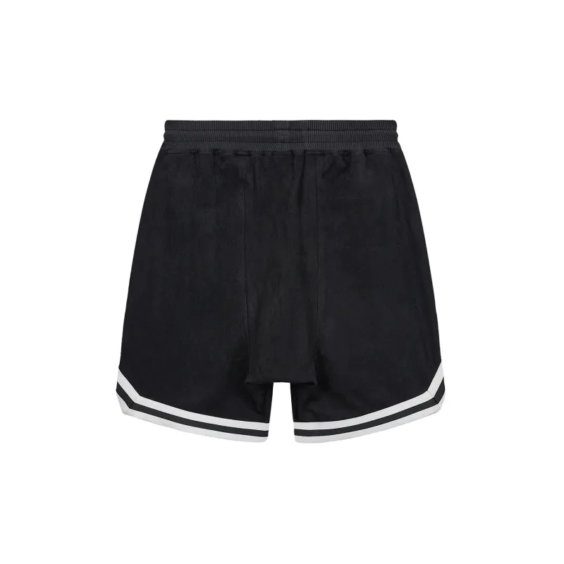 CONKLAB Basketball Shorts Unisex-1