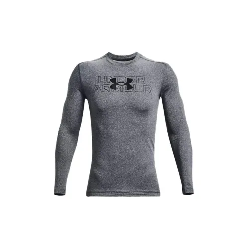 Under Armour Men Fitness Clothing