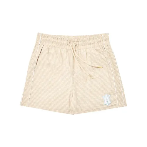 Acme De La Vie Adlv × Lisa Casual Shorts Women's Beige