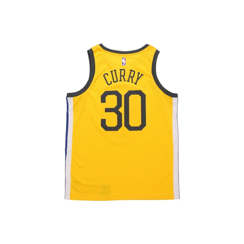Nike X NBA Basketball Jerseys Men-1