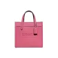 Bag+Dust Bag
