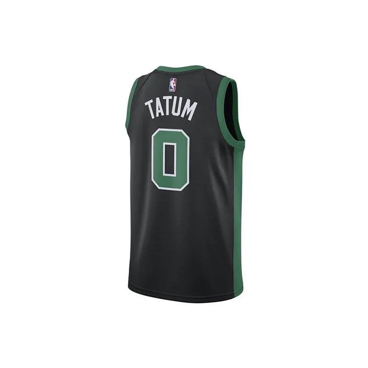 Nike X NBA Basketball Jerseys Men-1