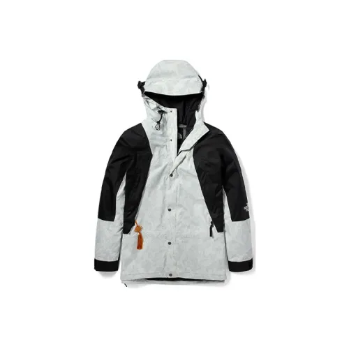 THE NORTH FACE Unisex Outdoor Jacket