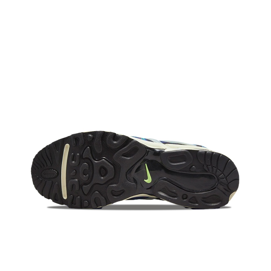 Nike Air Kukini Se Game US M 6.5 - POIZON