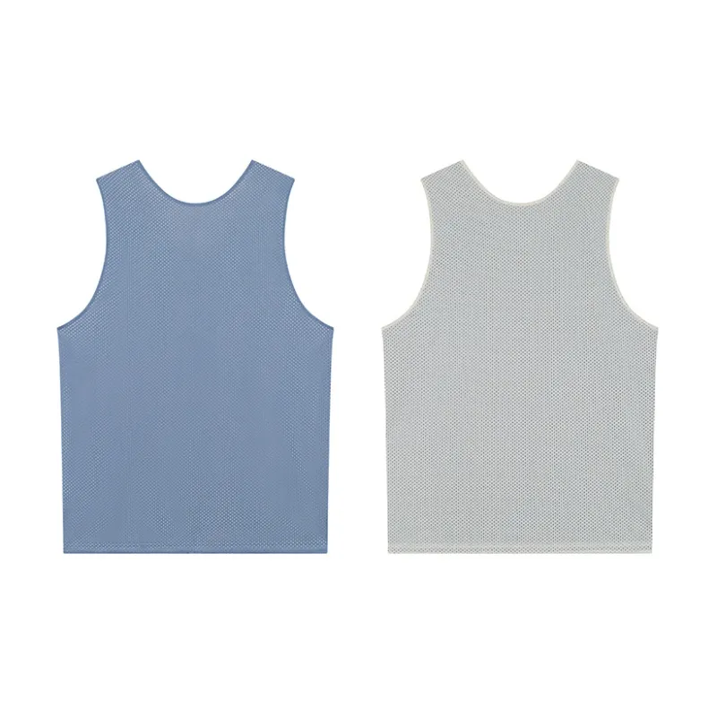 Wilson Basketball Jerseys Unisex-1