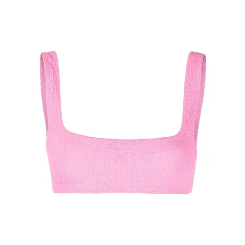 Alexander Wang Bikinis Women's Pink